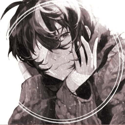 𝑶𝒔𝒂𝒎𝒖's avatar