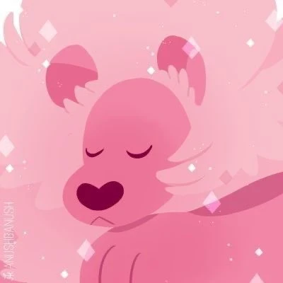 Lion's avatar