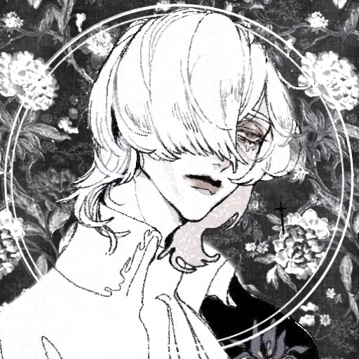 𝑨𝒏𝒅𝒓𝒆𝒘's avatar