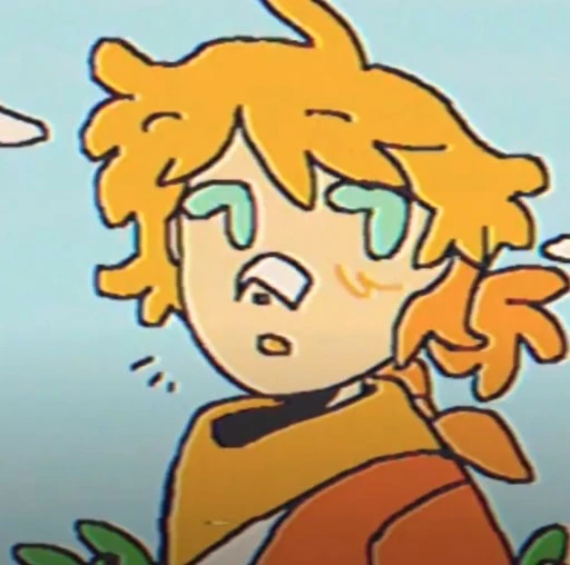tommy's avatar