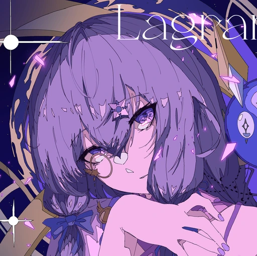 gray's avatar