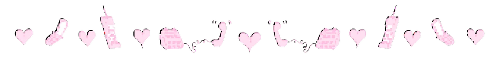 Cyrene's banner