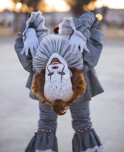 Twisted Sinister's avatar