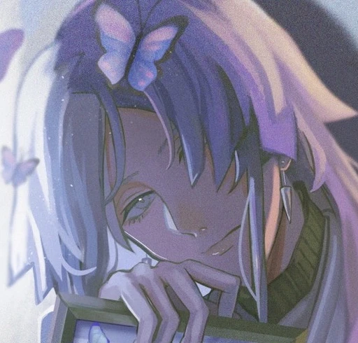 sigma's avatar