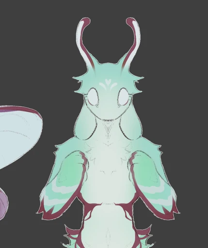 Thora⭑ 🦋's avatar