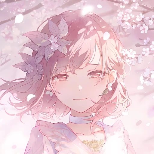 Ena's avatar