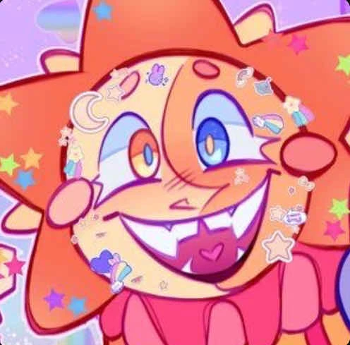 sun's avatar