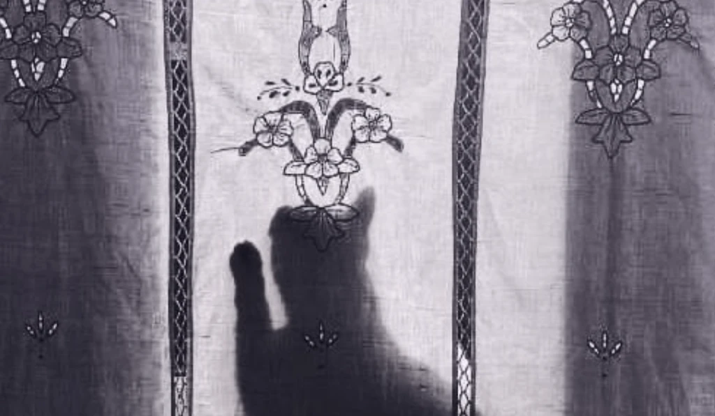 SIGMA's banner