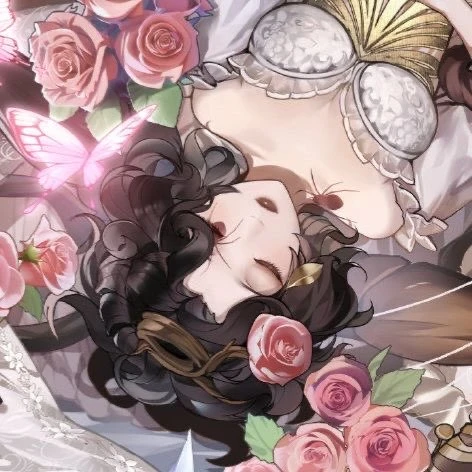Violetta's avatar