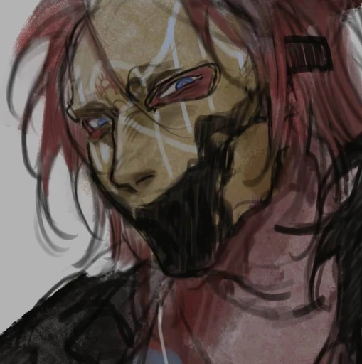 iii's avatar
