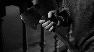 Tobias "Toby" Rodgers [👻]'s banner