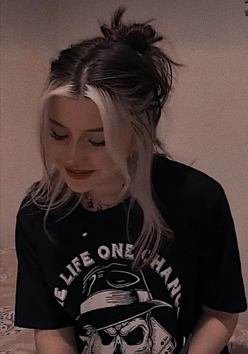 •Annabel Lee!•{Any Prns}[Poe/Nevermore]'s avatar