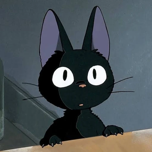 Jiji's avatar