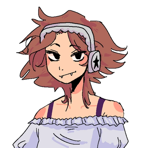 Sky⭑ 🧩's avatar