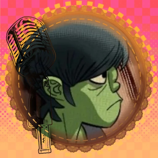 ichor's avatar