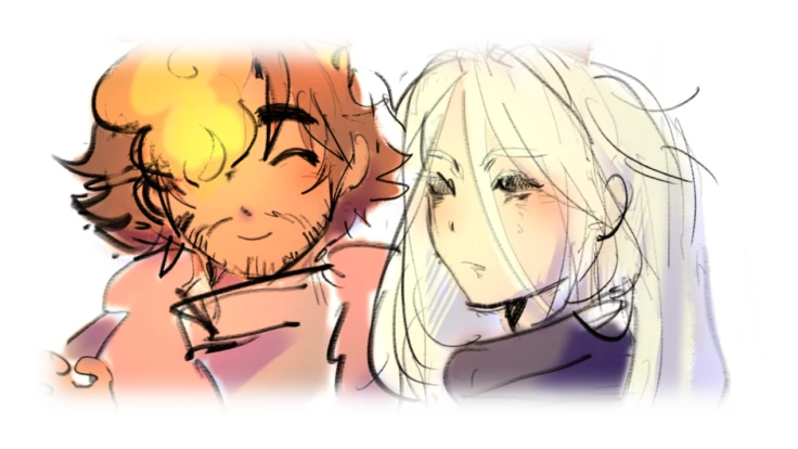 𓎟𓎟　Killer　◞'s banner