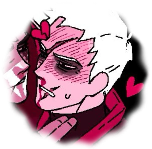 autopsy's avatar