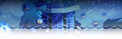 adeleine's banner