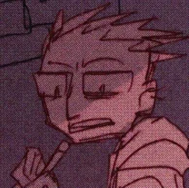 Johnny C. V. Membrane's avatar