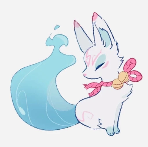 Zǐ Xuān's avatar