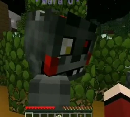 Lefty's avatar