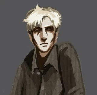 Clint's avatar