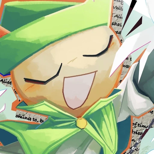 Member icon