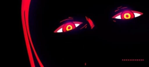 imu's avatar
