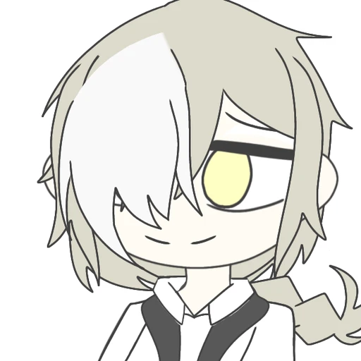 𓂃　oliver .'s avatar