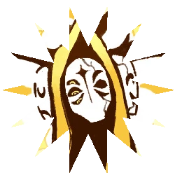 king's avatar