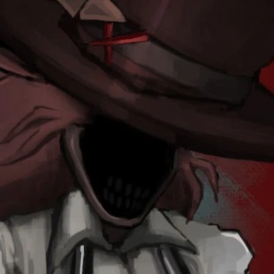 gekido's avatar