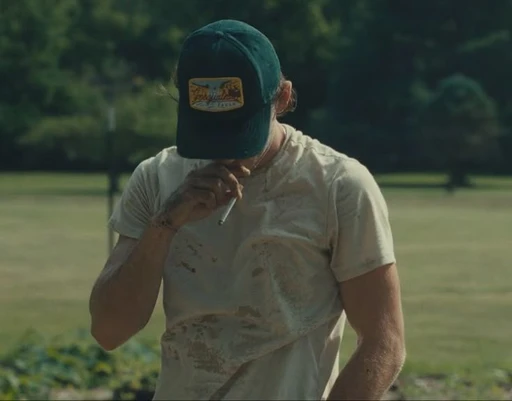 Owen⭑ ❇️'s avatar