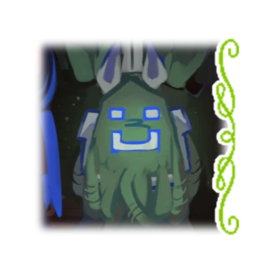 boosfer art by yarapaikamaio on twitter boosfer art by yarapaikamaio on twitter