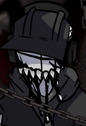 dedmos's avatar