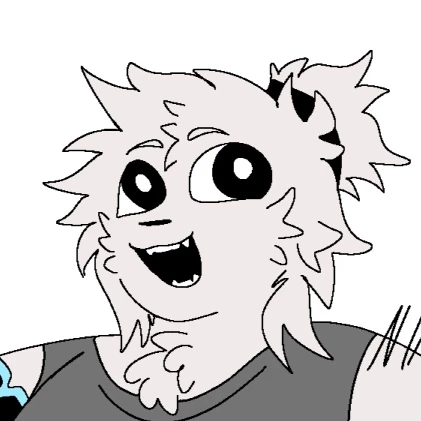 Kovu ; Blobby Blep Z 🖋️'s avatar