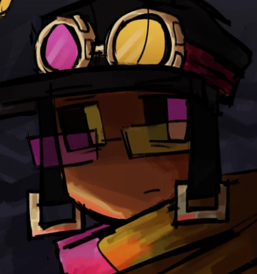 deivy's avatar