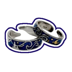 zolister🌗's avatar