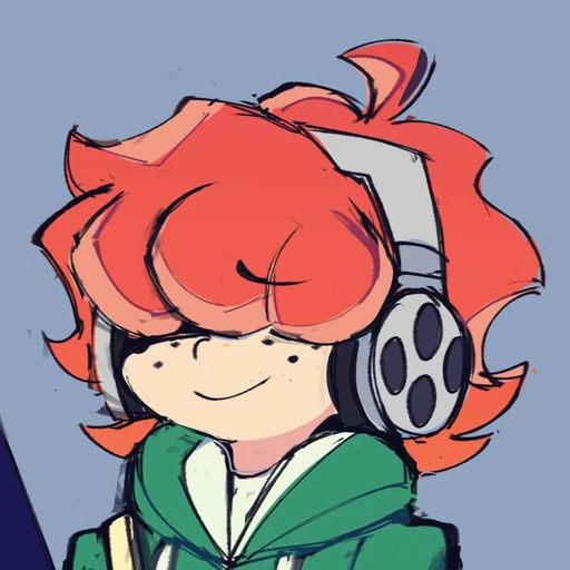 Brief's avatar