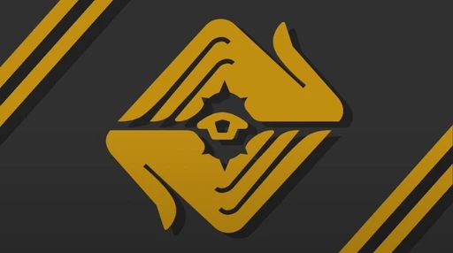 The Samurai Society's avatar