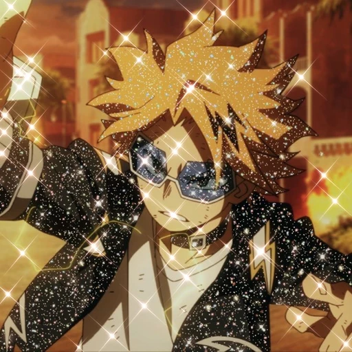 denki's avatar