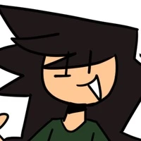 the package collective's avatar
