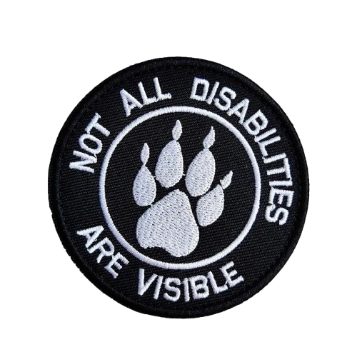 ❛　　　　⊹　　k9     cadavers's avatar