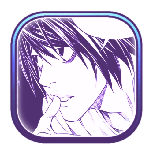 。 ⏜ ཾ　  kumiko𓈒　  .　✙'s avatar