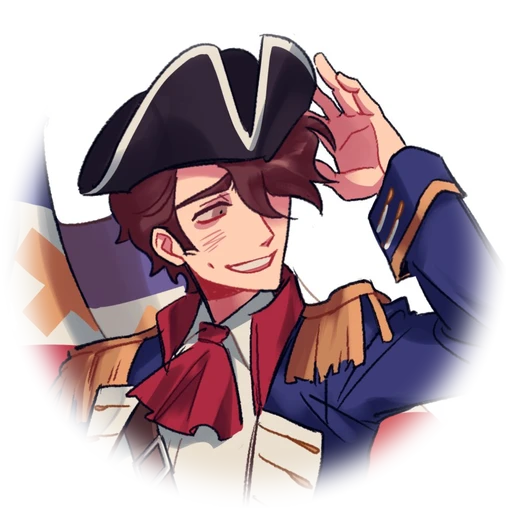 ۪ ⠀𓏼 ͜͜ㆍ♱  jude ﹙ᵒ̴̶̷ . ᵔ's avatar