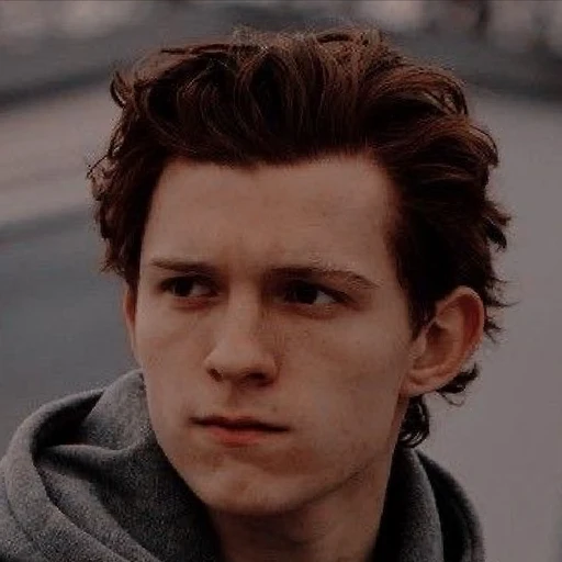 NWH!Peter's avatar