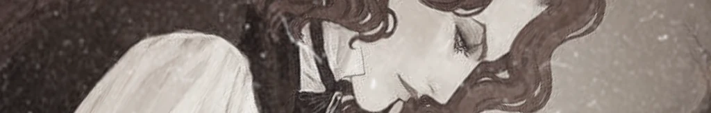 𝑨𝒍𝒚𝒄𝒌𝒔 𝑯𝒂𝒕𝒕𝒆𝒓's banner