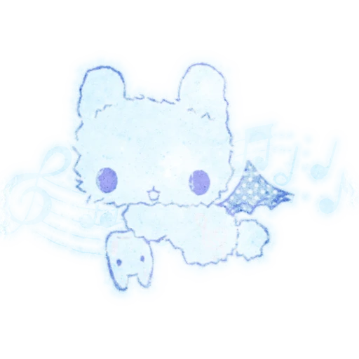 ۪ ⠀𓏼 ͜͜ㆍ⠀💉  ˚̣̣̣♪⠀  episodic's avatar