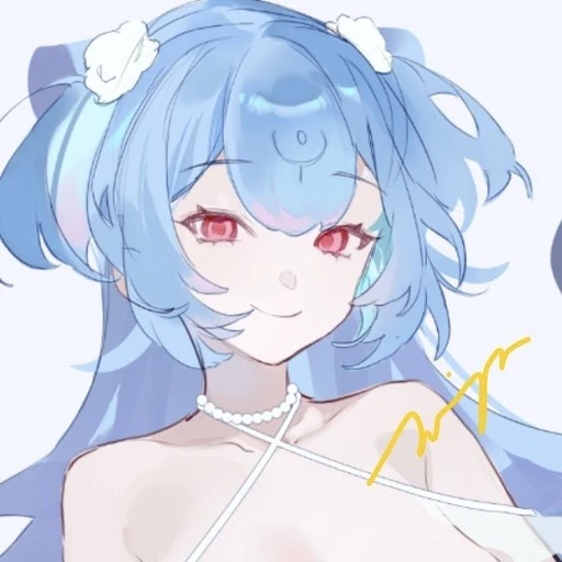 Bao's avatar