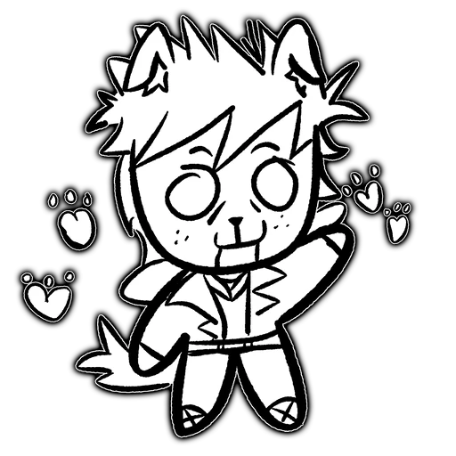 Matthew's avatar