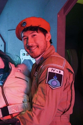 Mk (Mark)⭑ 🛠️'s avatar